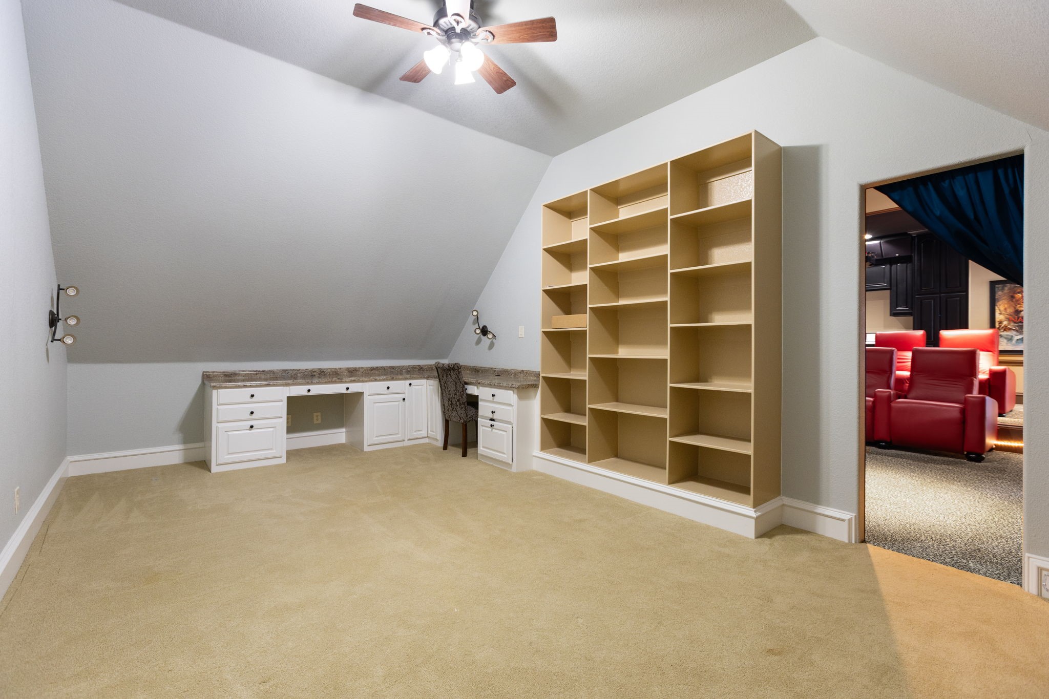 1311 Appaloosa Circle Bartonville TX 76226