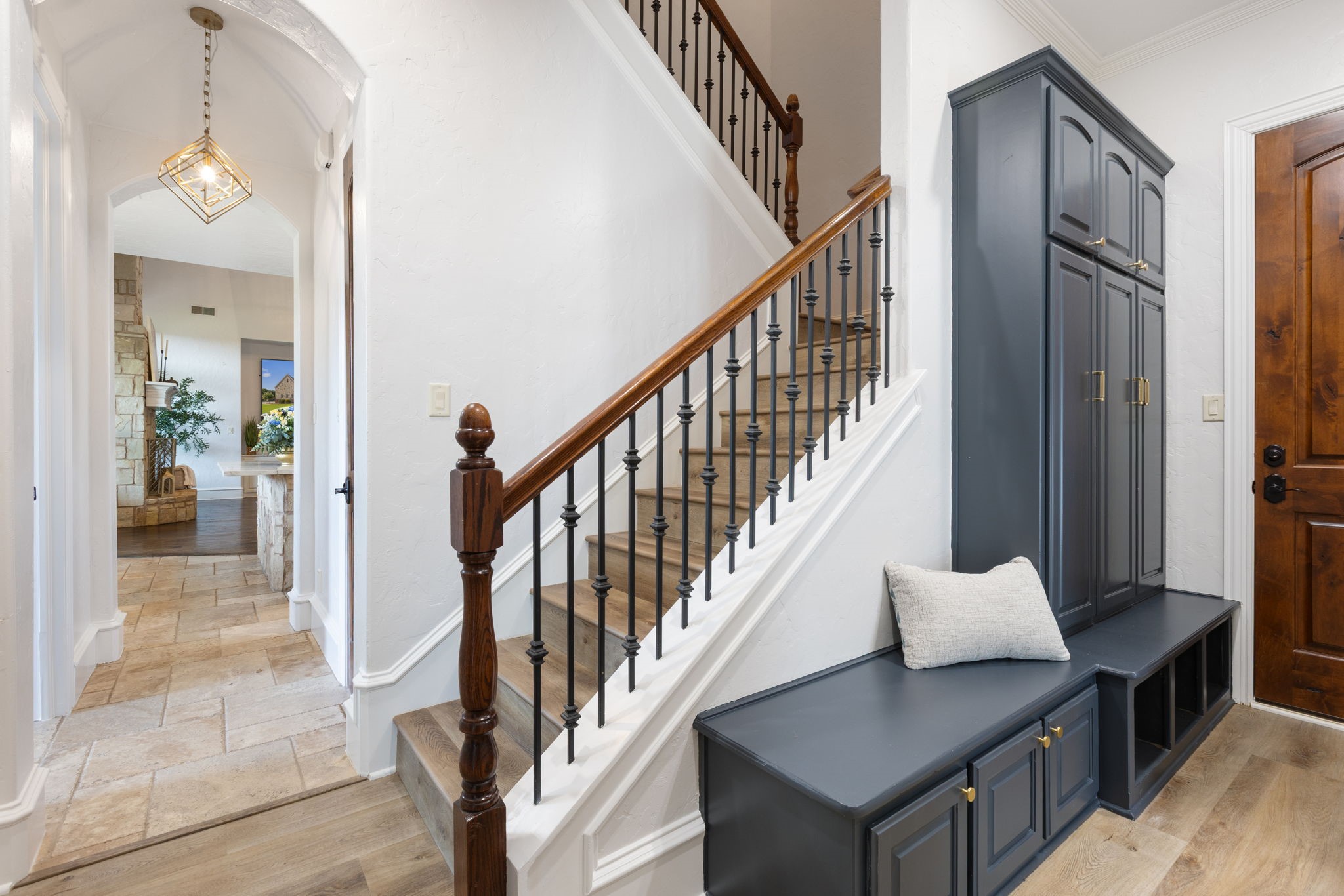 1311 Appaloosa Circle Bartonville TX 76226