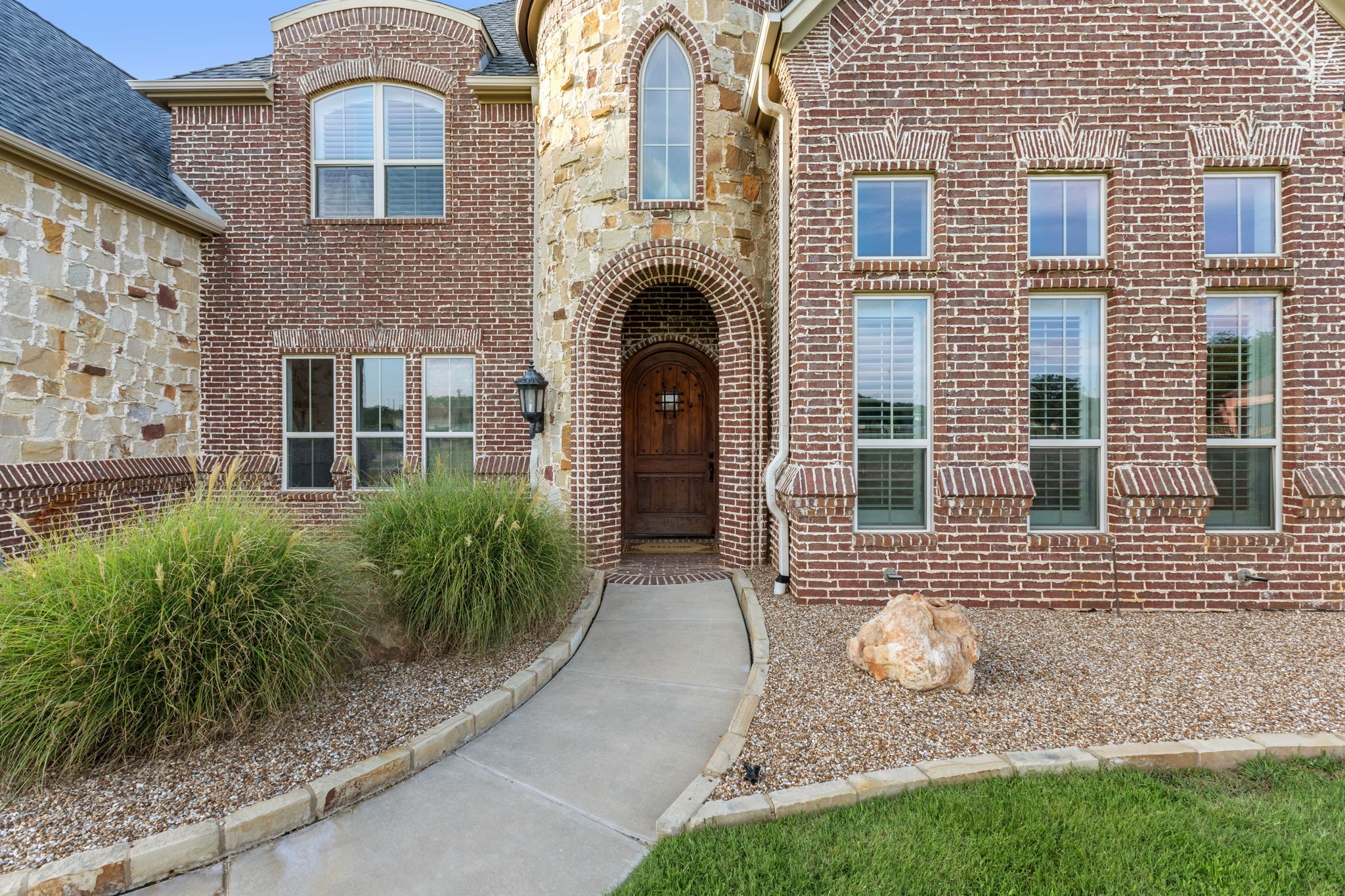 1311 Appaloosa Circle Bartonville TX 76226
