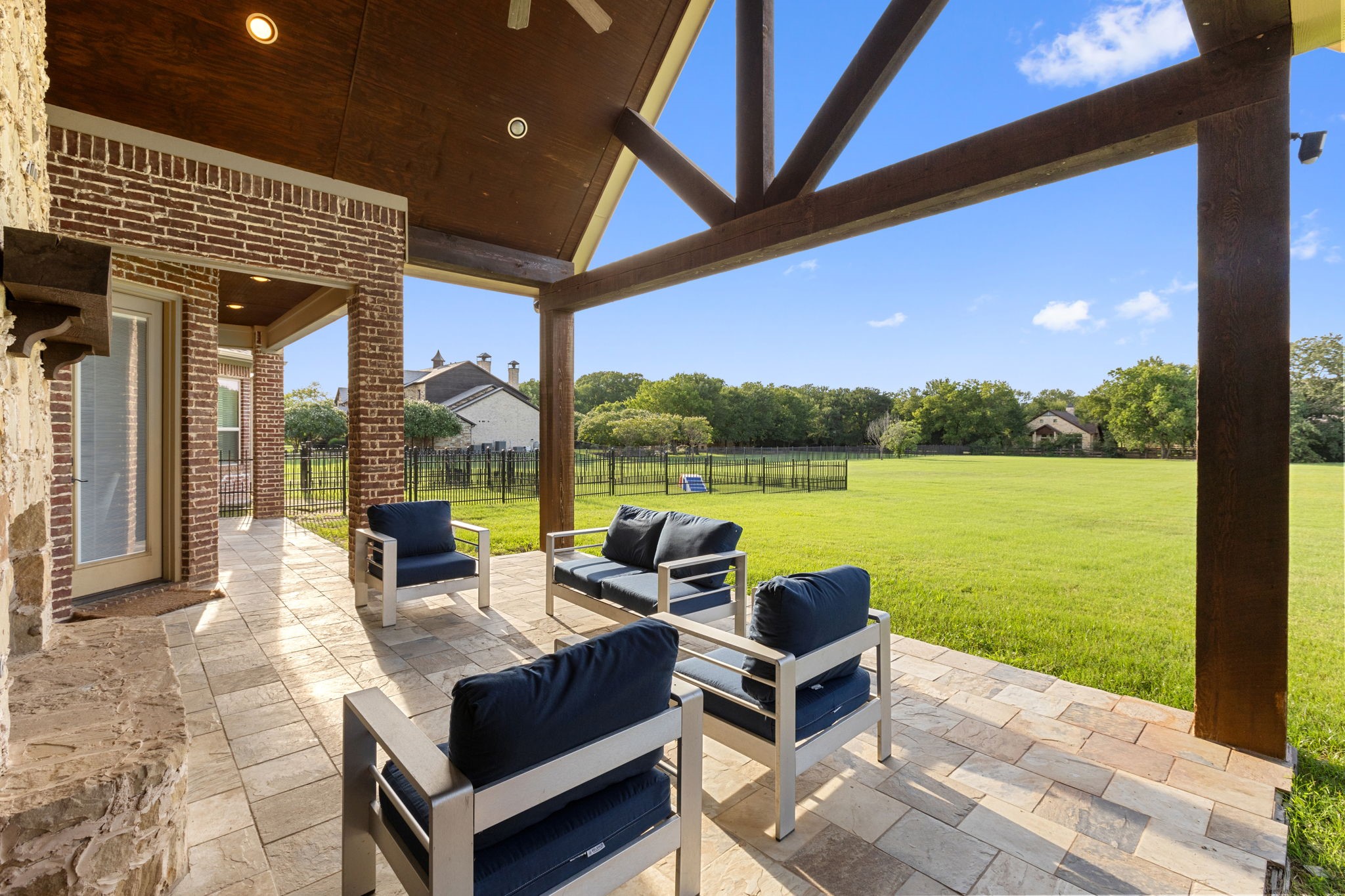 1311 Appaloosa Circle Bartonville TX 76226