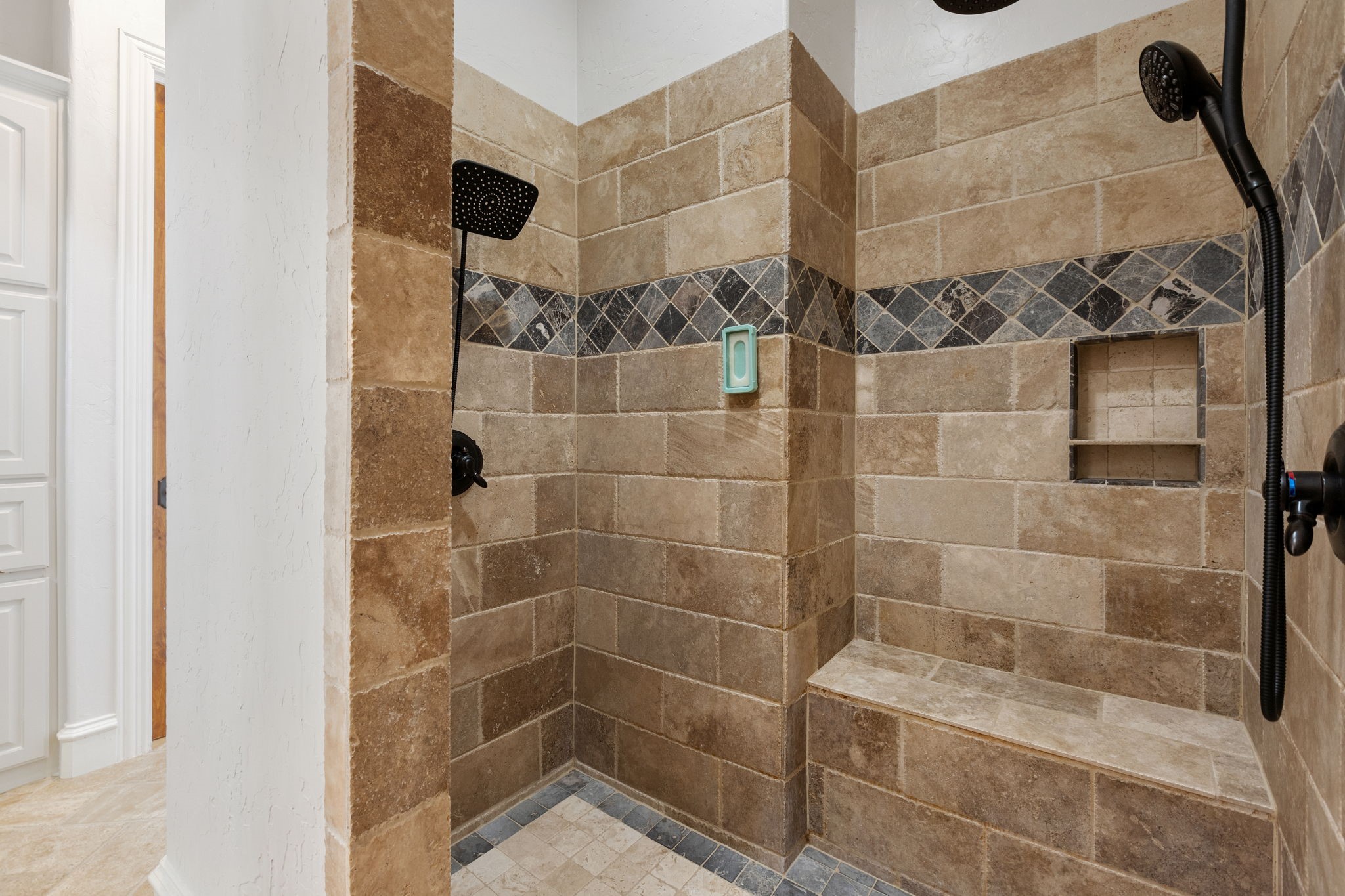 1311 Appaloosa Circle Bartonville TX 76226