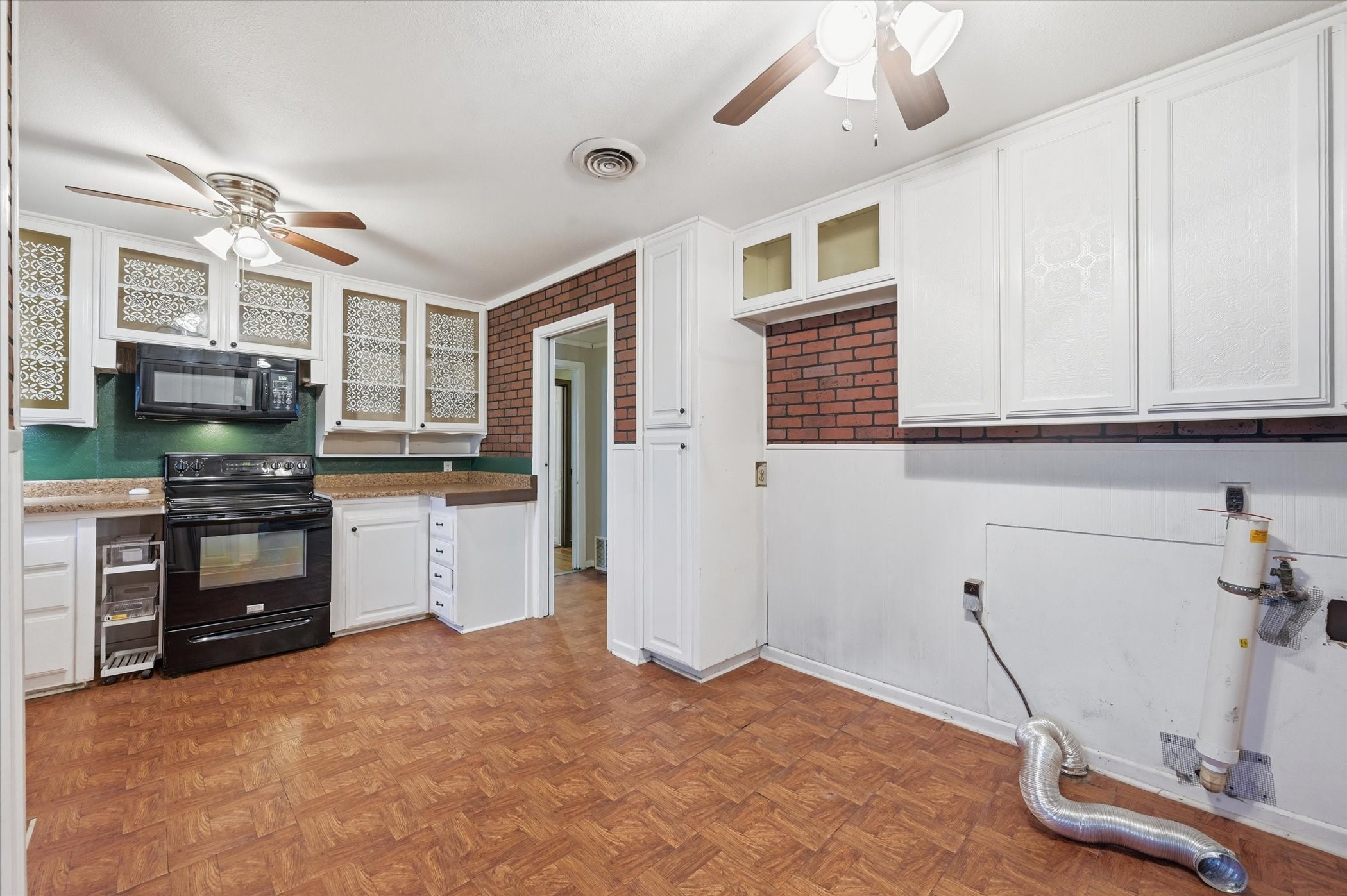 4212 Ken Michael Court North Richland Hills TX 76180