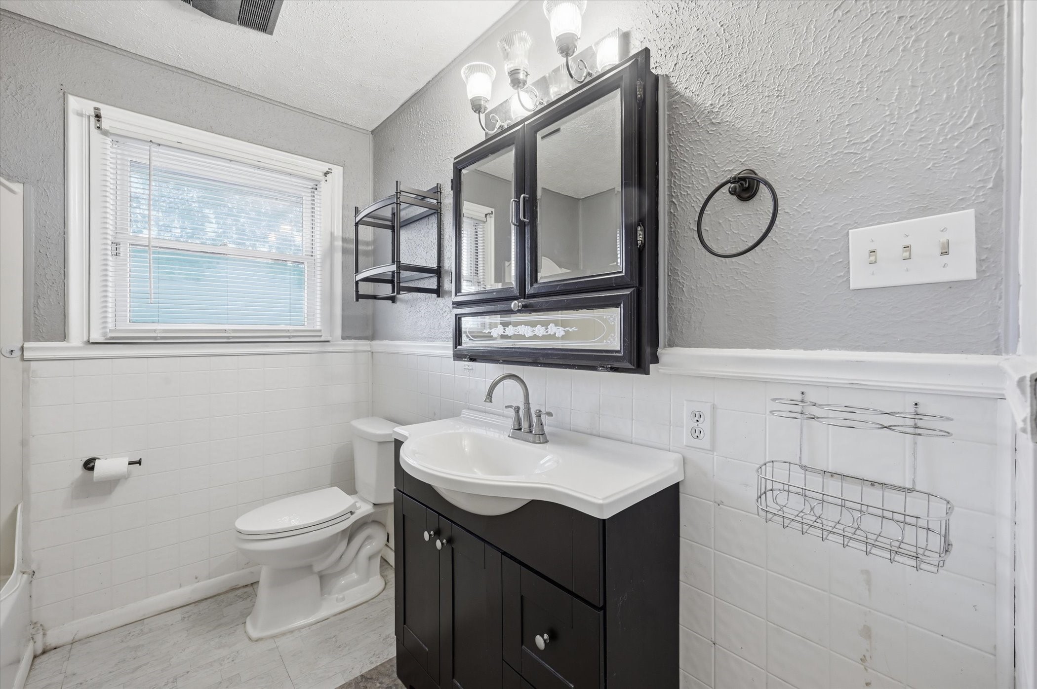 4212 Ken Michael Court North Richland Hills TX 76180