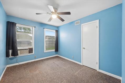4212 Ken Michael Court North Richland Hills TX 76180