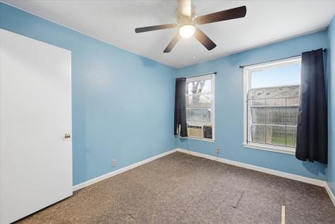 4212 Ken Michael Court North Richland Hills TX 76180
