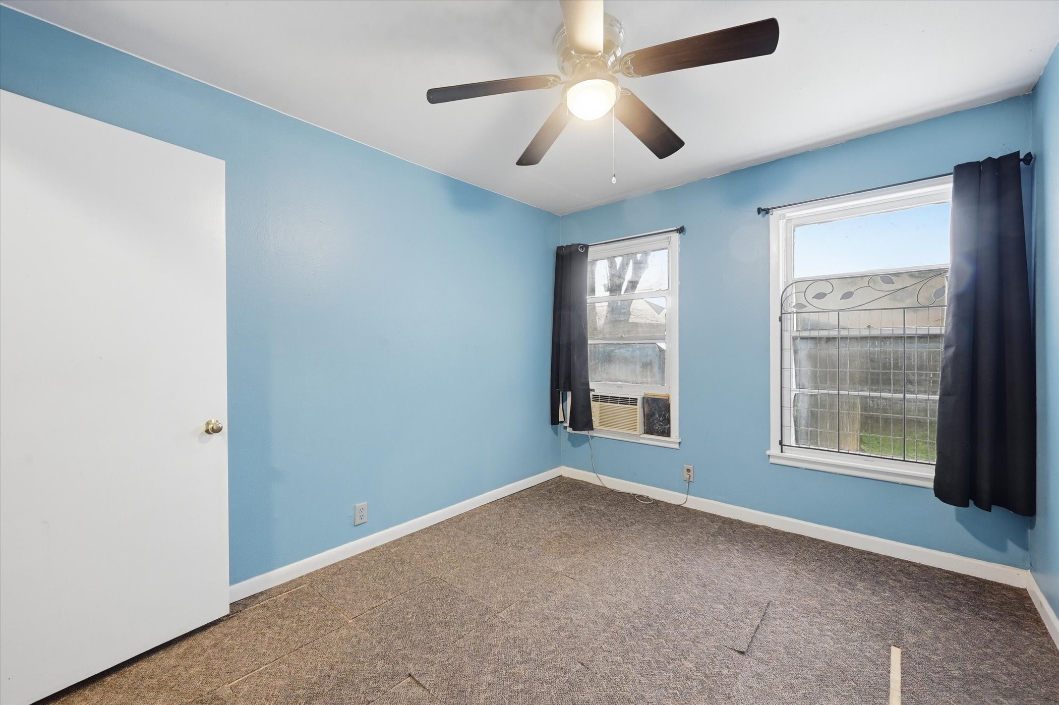 4212 Ken Michael Court North Richland Hills TX 76180