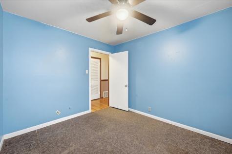 4212 Ken Michael Court North Richland Hills TX 76180