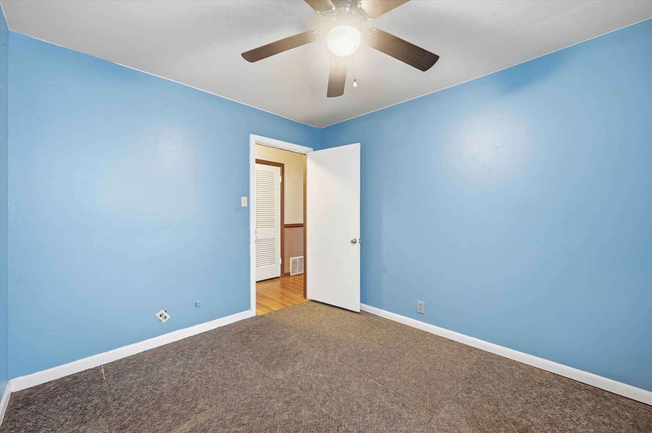 4212 Ken Michael Court North Richland Hills TX 76180