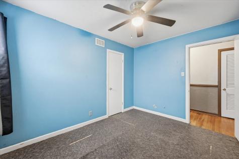4212 Ken Michael Court North Richland Hills TX 76180