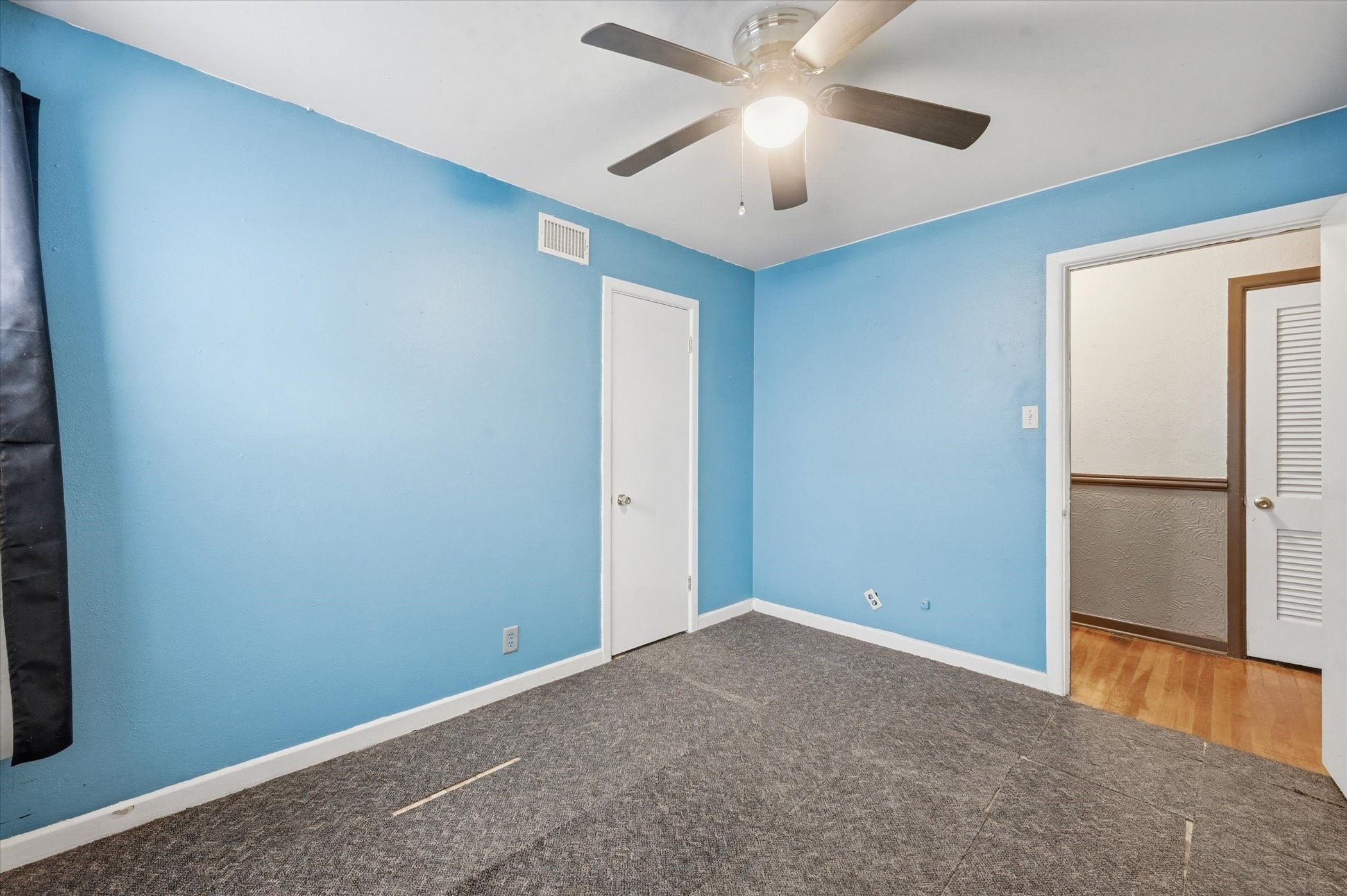 4212 Ken Michael Court North Richland Hills TX 76180