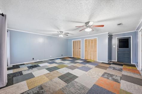 4212 Ken Michael Court North Richland Hills TX 76180