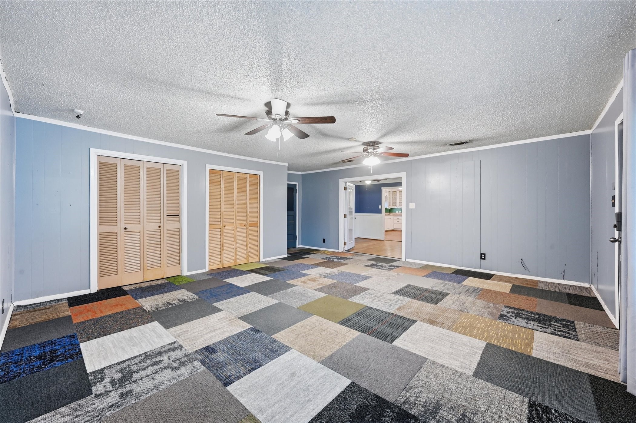 4212 Ken Michael Court North Richland Hills TX 76180