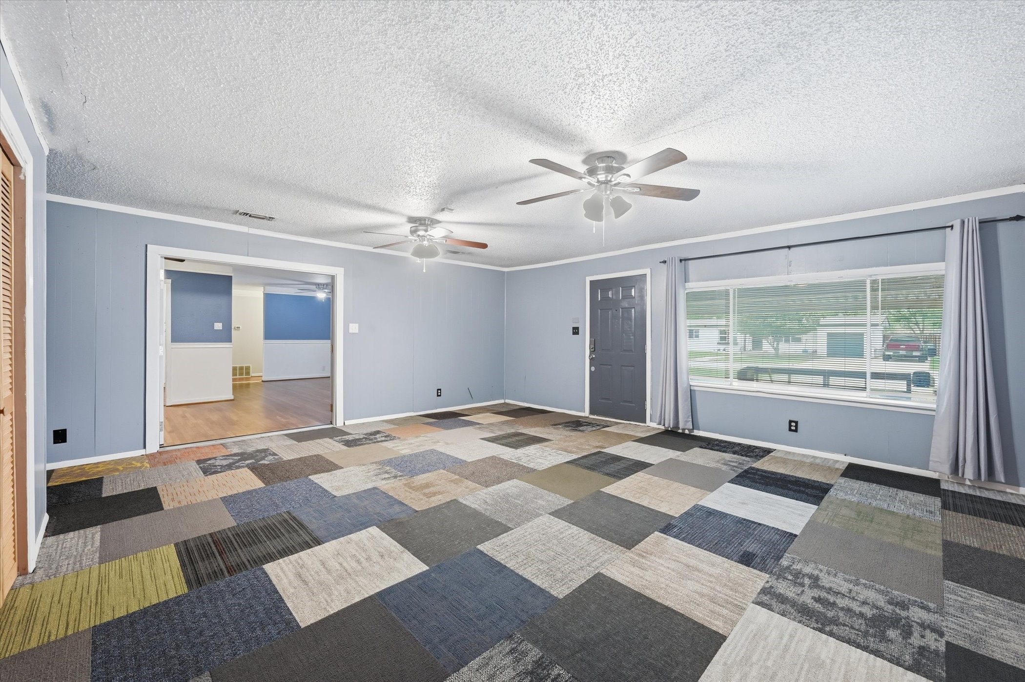 4212 Ken Michael Court North Richland Hills TX 76180