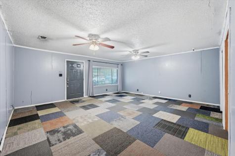 4212 Ken Michael Court North Richland Hills TX 76180