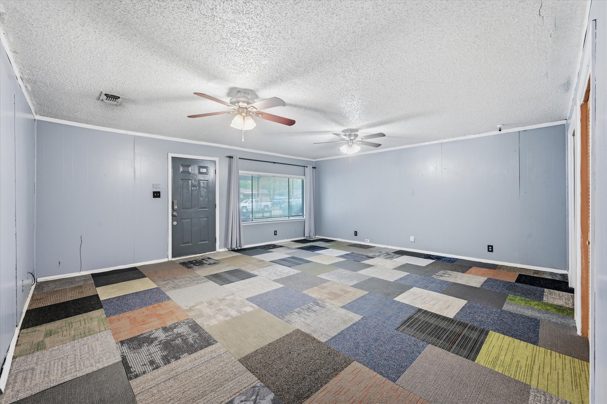 4212 Ken Michael Court North Richland Hills TX 76180