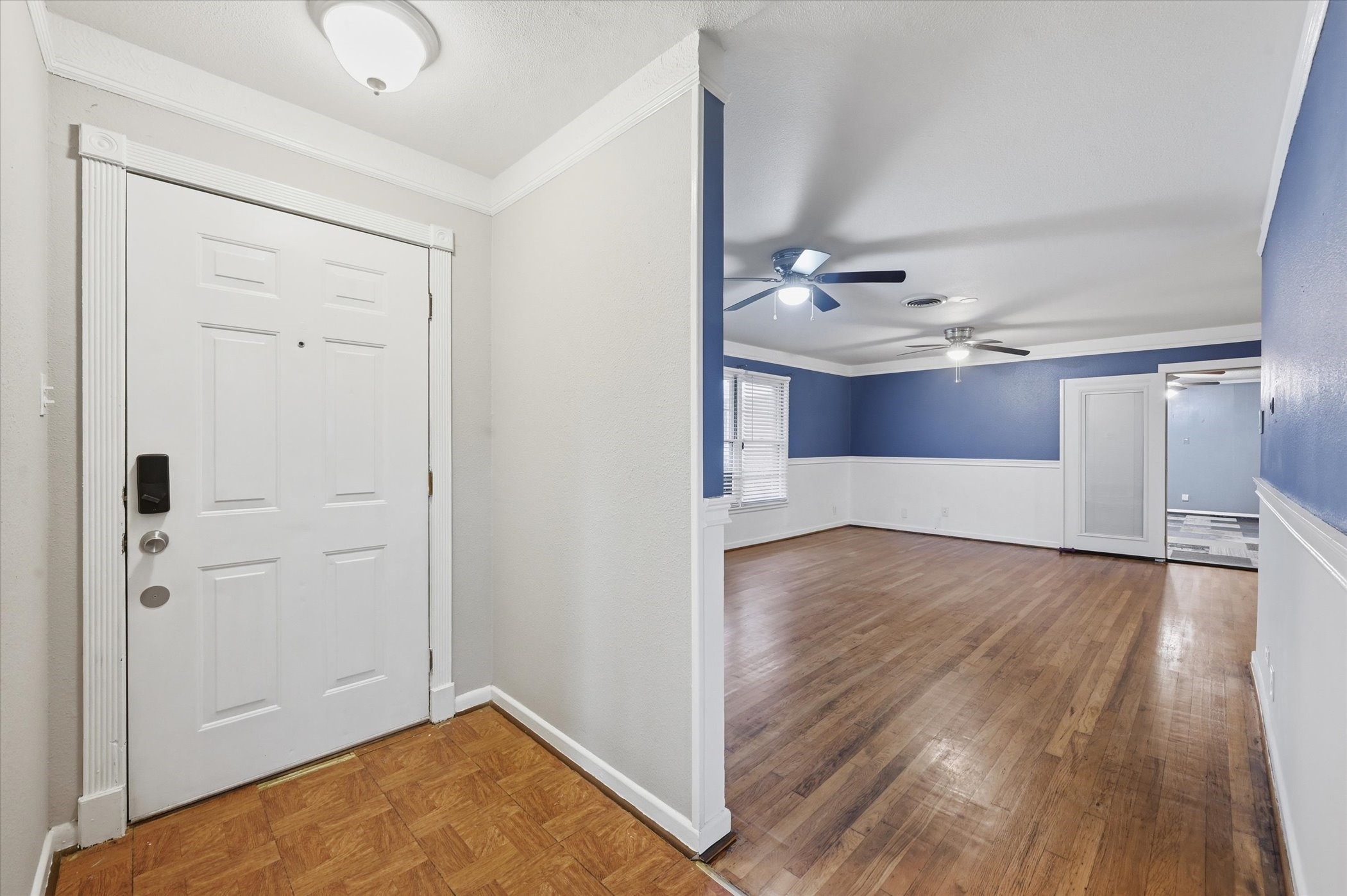 4212 Ken Michael Court North Richland Hills TX 76180