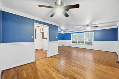 4212 Ken Michael Court North Richland Hills TX 76180