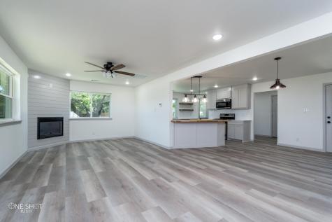 504 California Street Clyde TX 79510