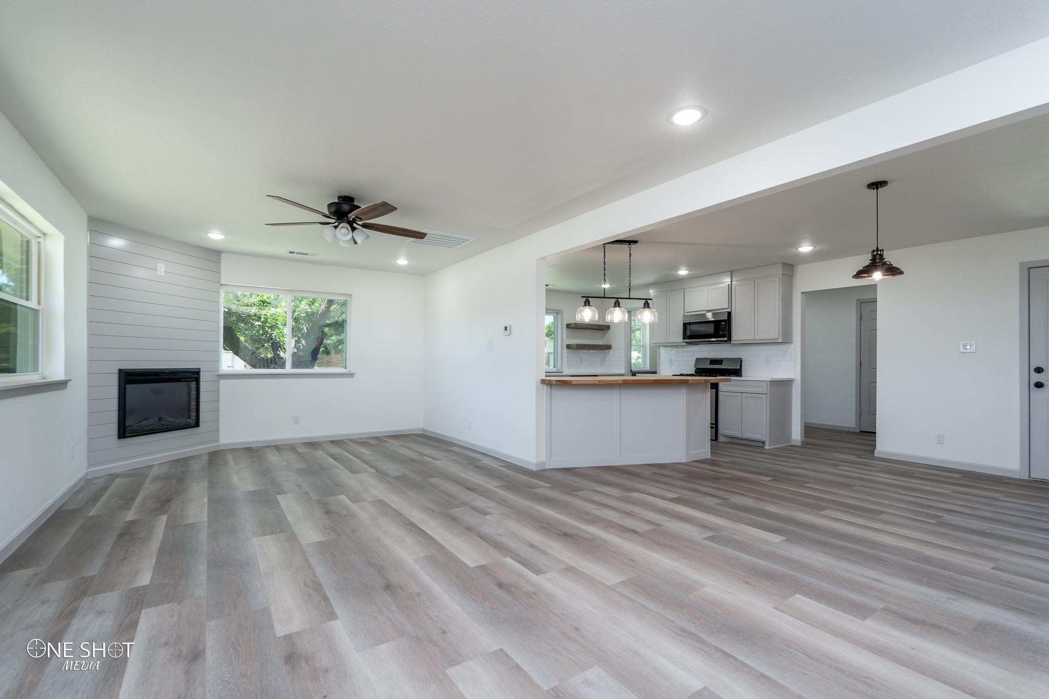 504 California Street Clyde TX 79510
