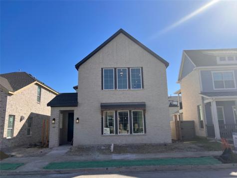 5507 Grand Avenue Sachse TX 75048