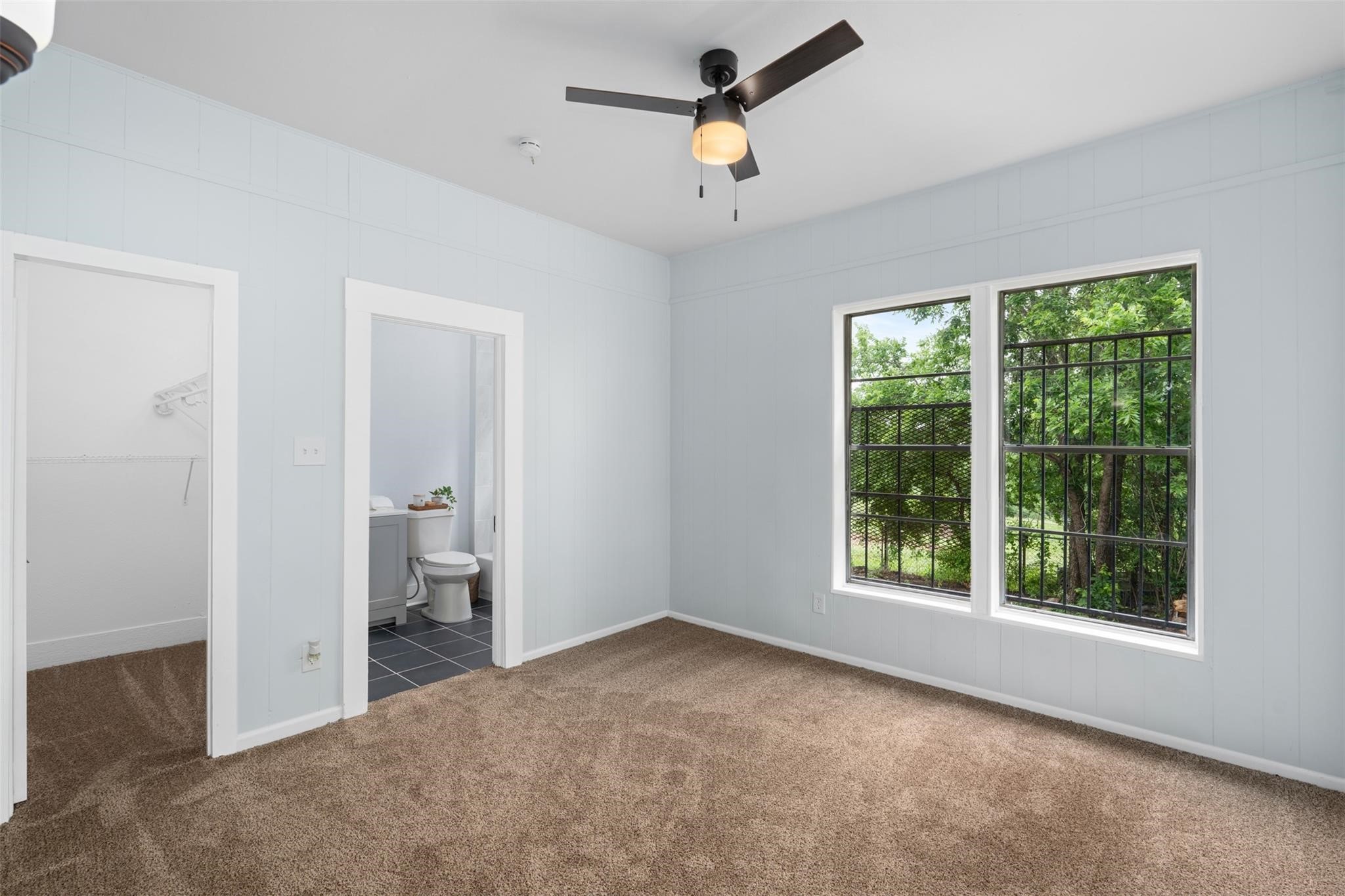 2124 21st Street Fort Worth TX 76164