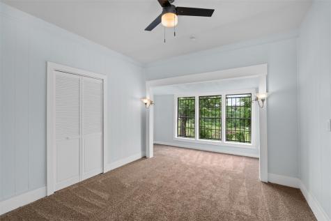 2124 21ST Street Fort Worth TX 76164