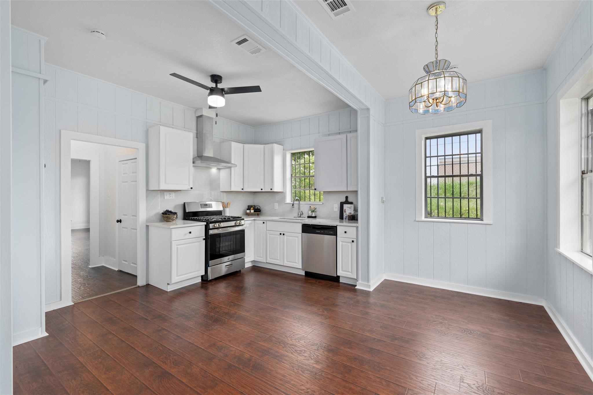 2124 21st Street Fort Worth TX 76164