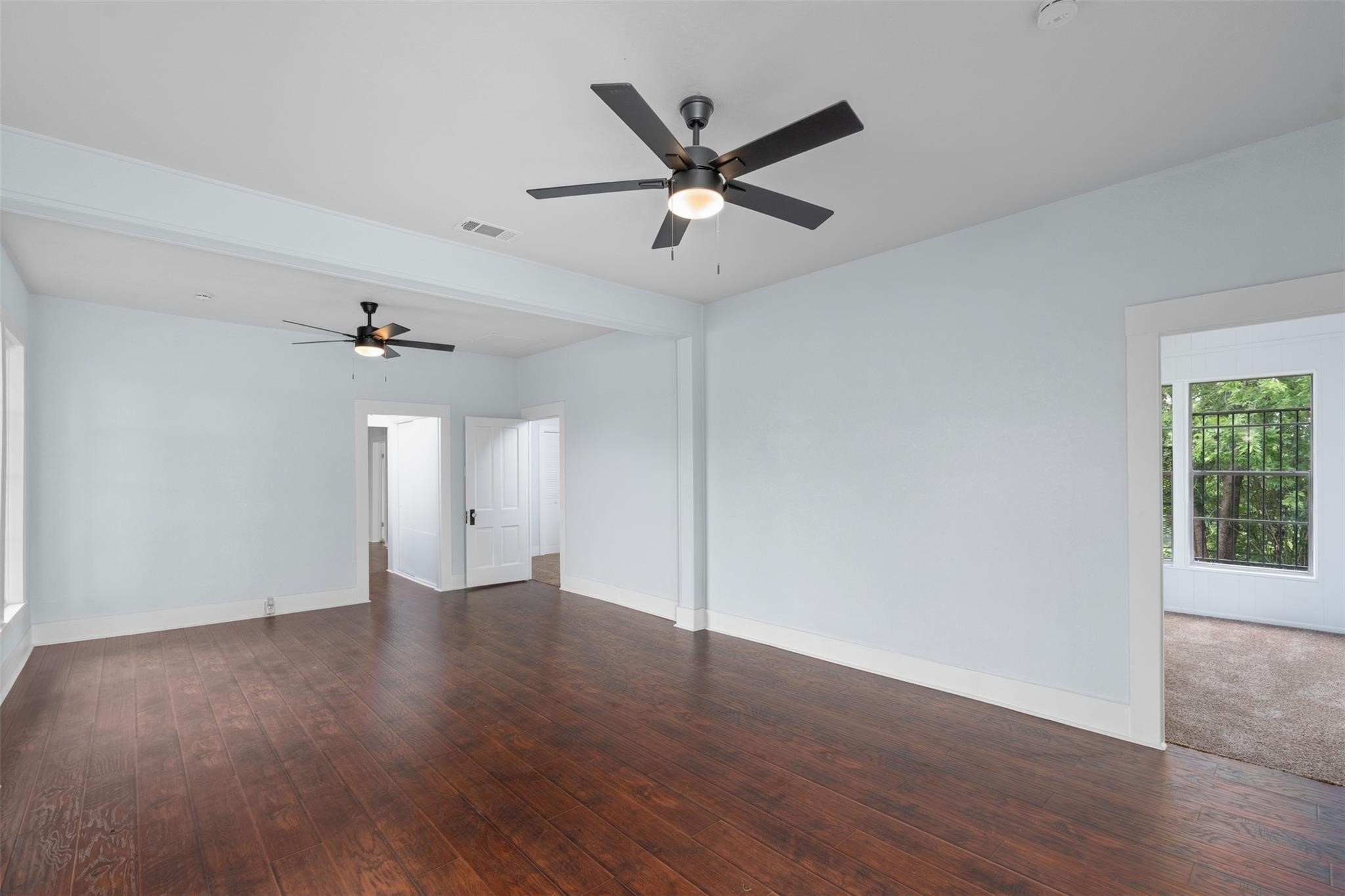 2124 21st Street Fort Worth TX 76164