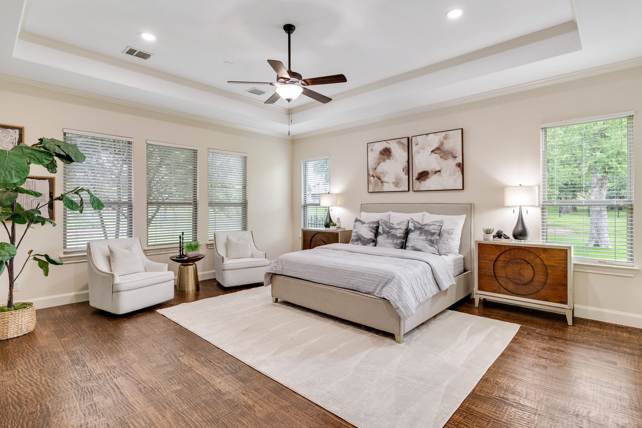 8640 Normandy Way Argyle TX 76226