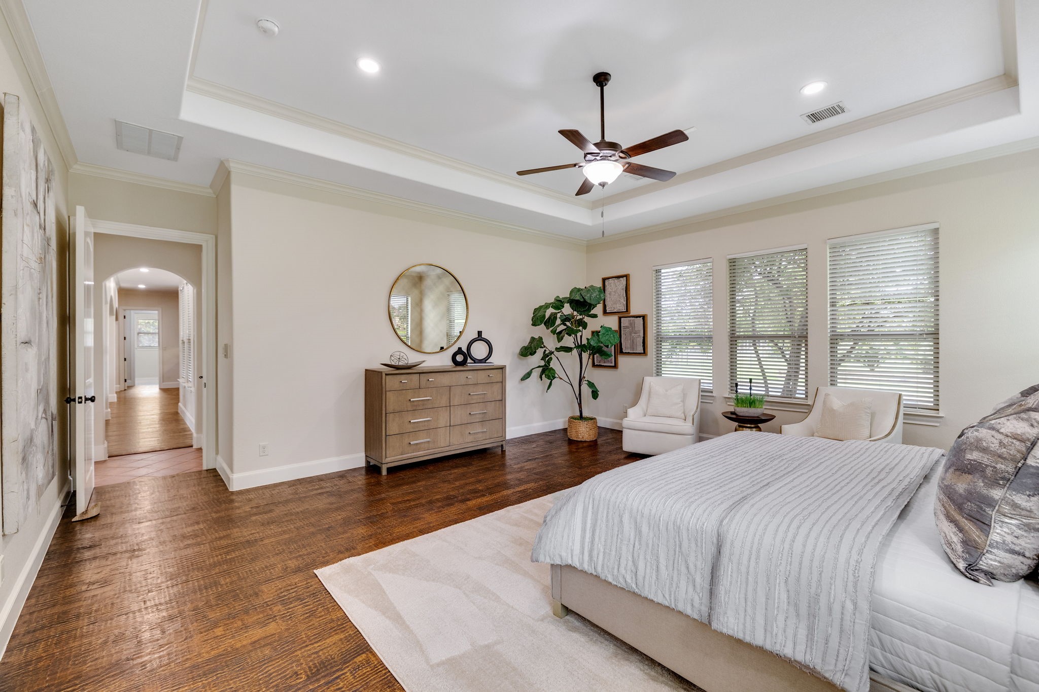 8640 Normandy Way Argyle TX 76226