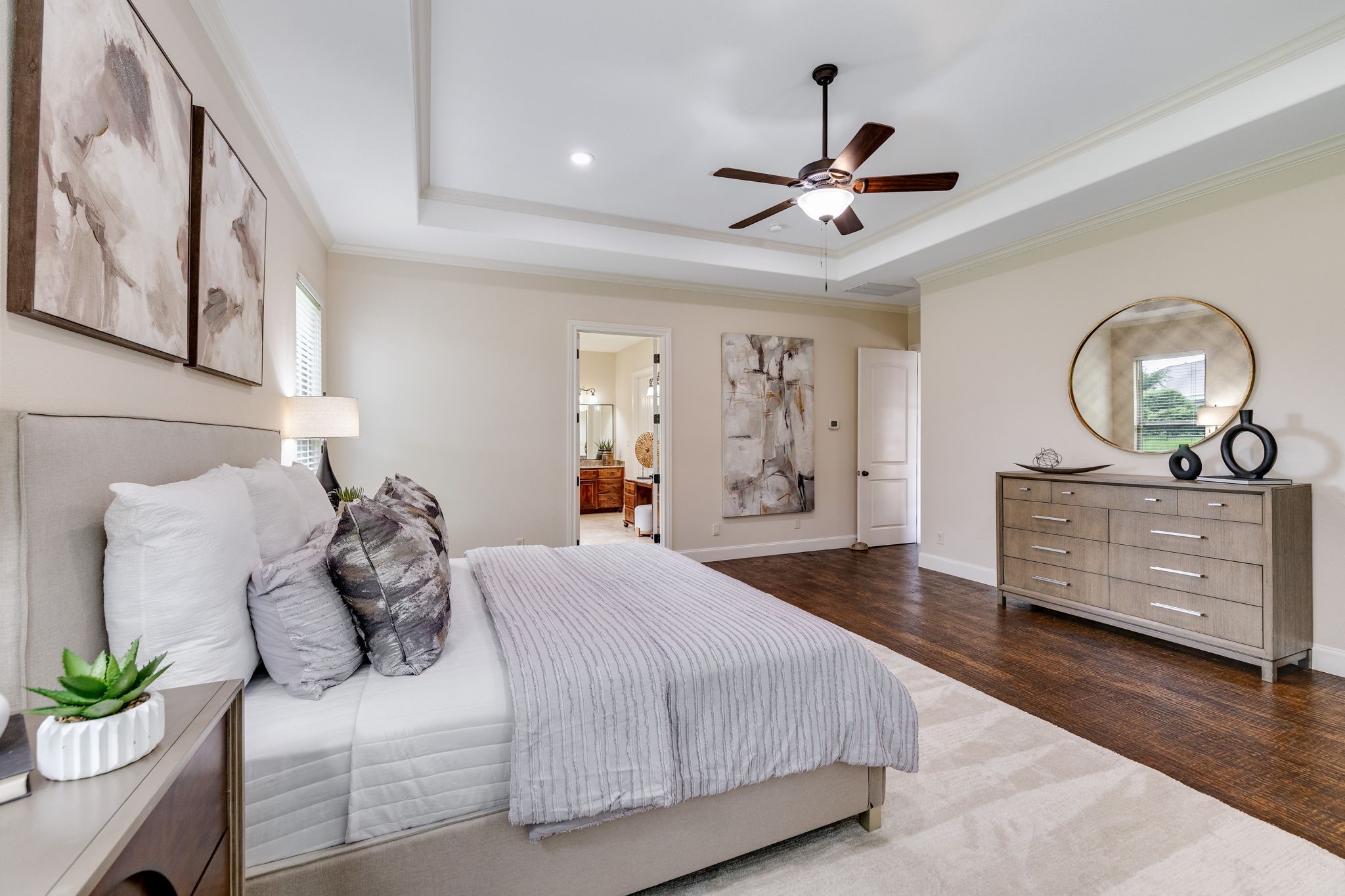 8640 Normandy Way Argyle TX 76226