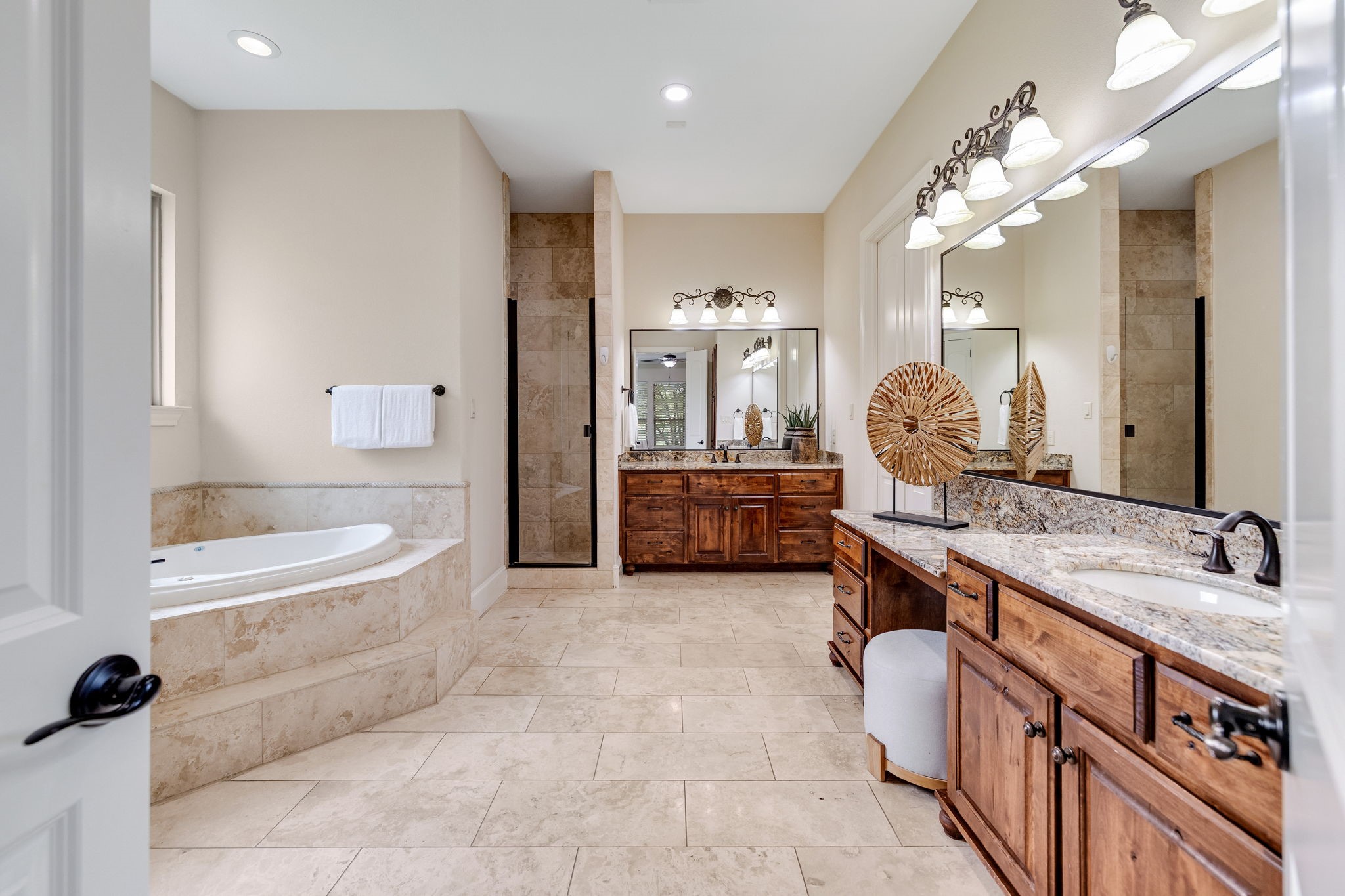 8640 Normandy Way Argyle TX 76226