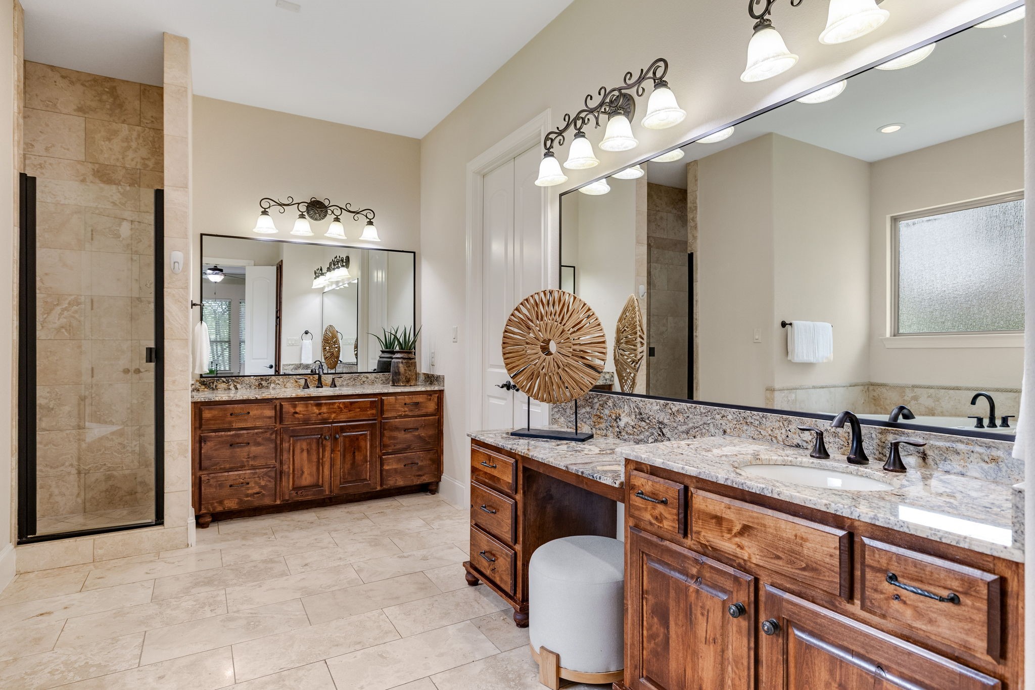 8640 Normandy Way Argyle TX 76226
