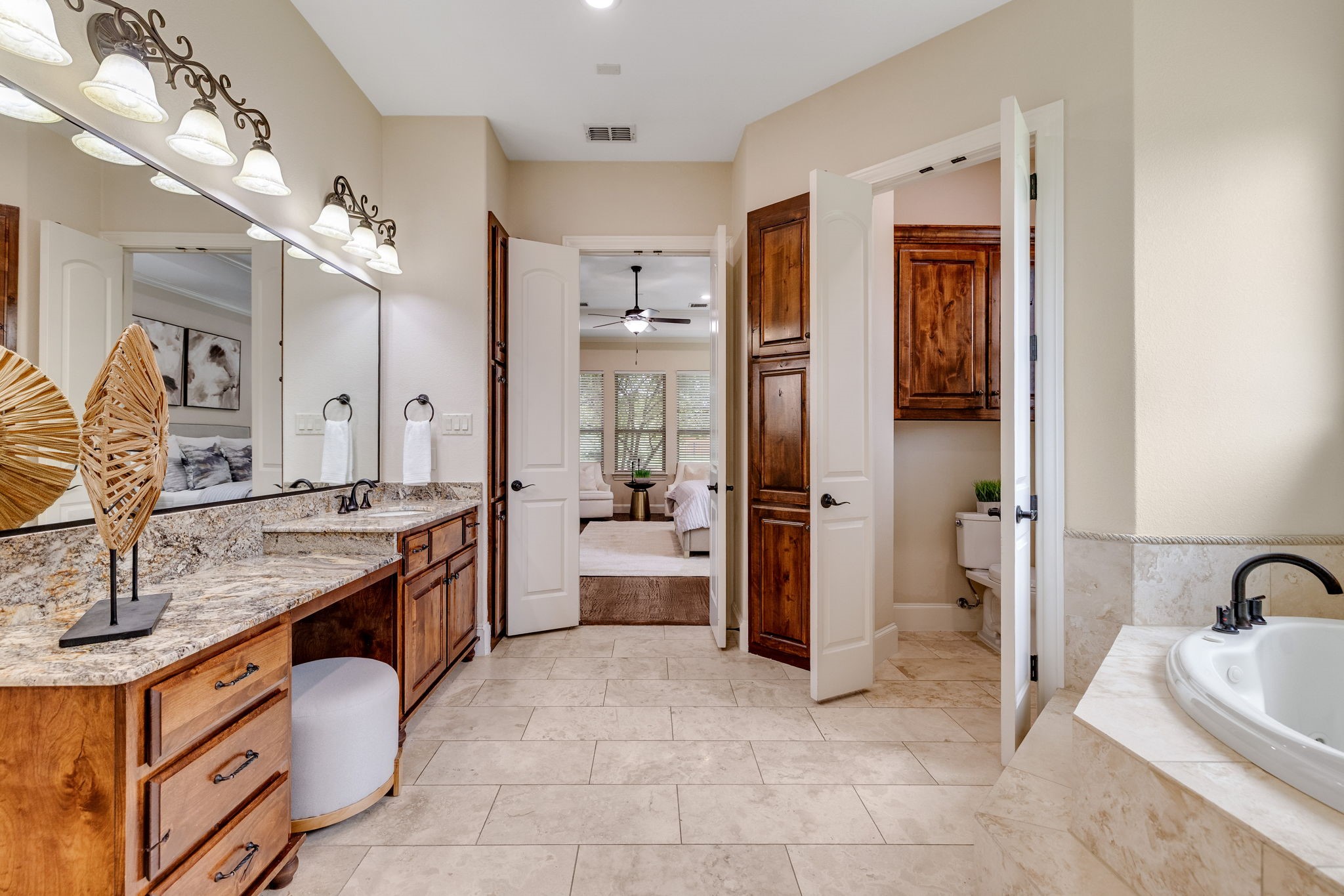 8640 Normandy Way Argyle TX 76226