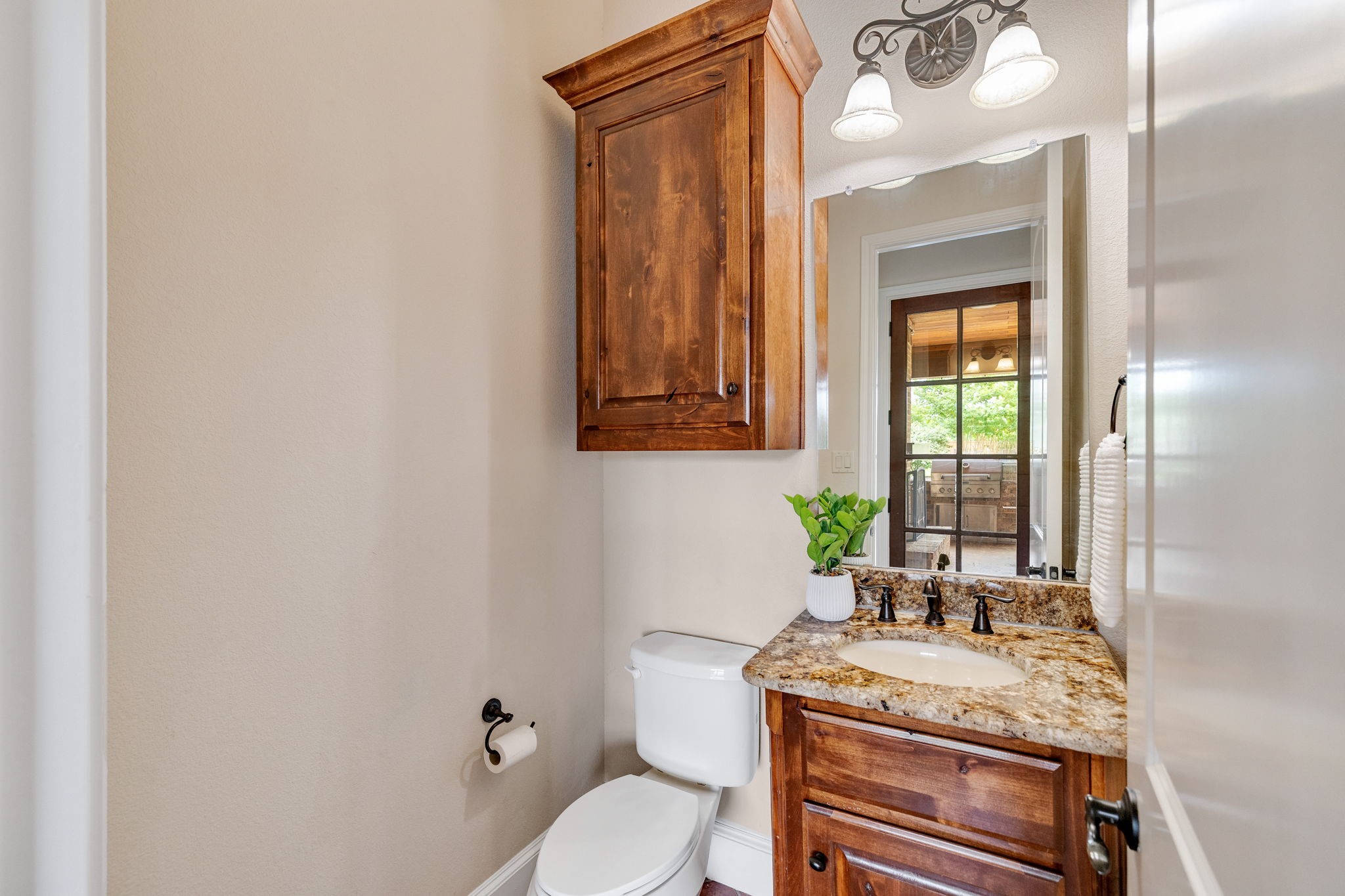 8640 Normandy Way Argyle TX 76226