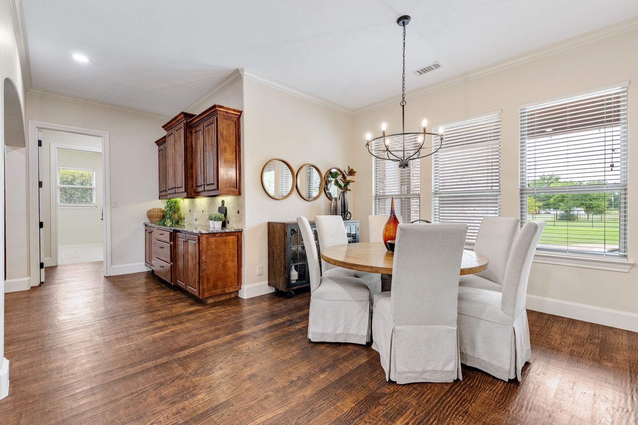 8640 Normandy Way Argyle TX 76226