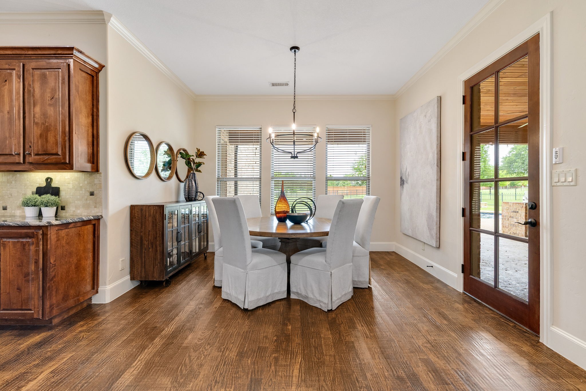 8640 Normandy Way Argyle TX 76226