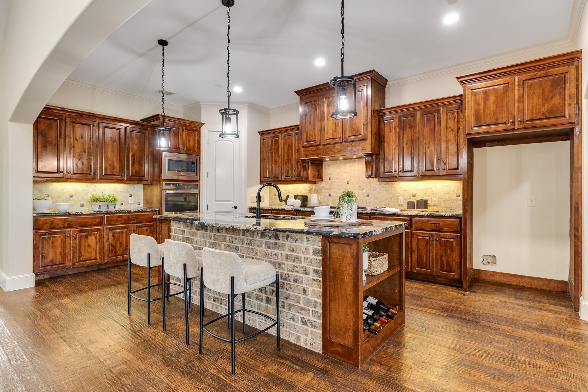 8640 Normandy Way Argyle TX 76226