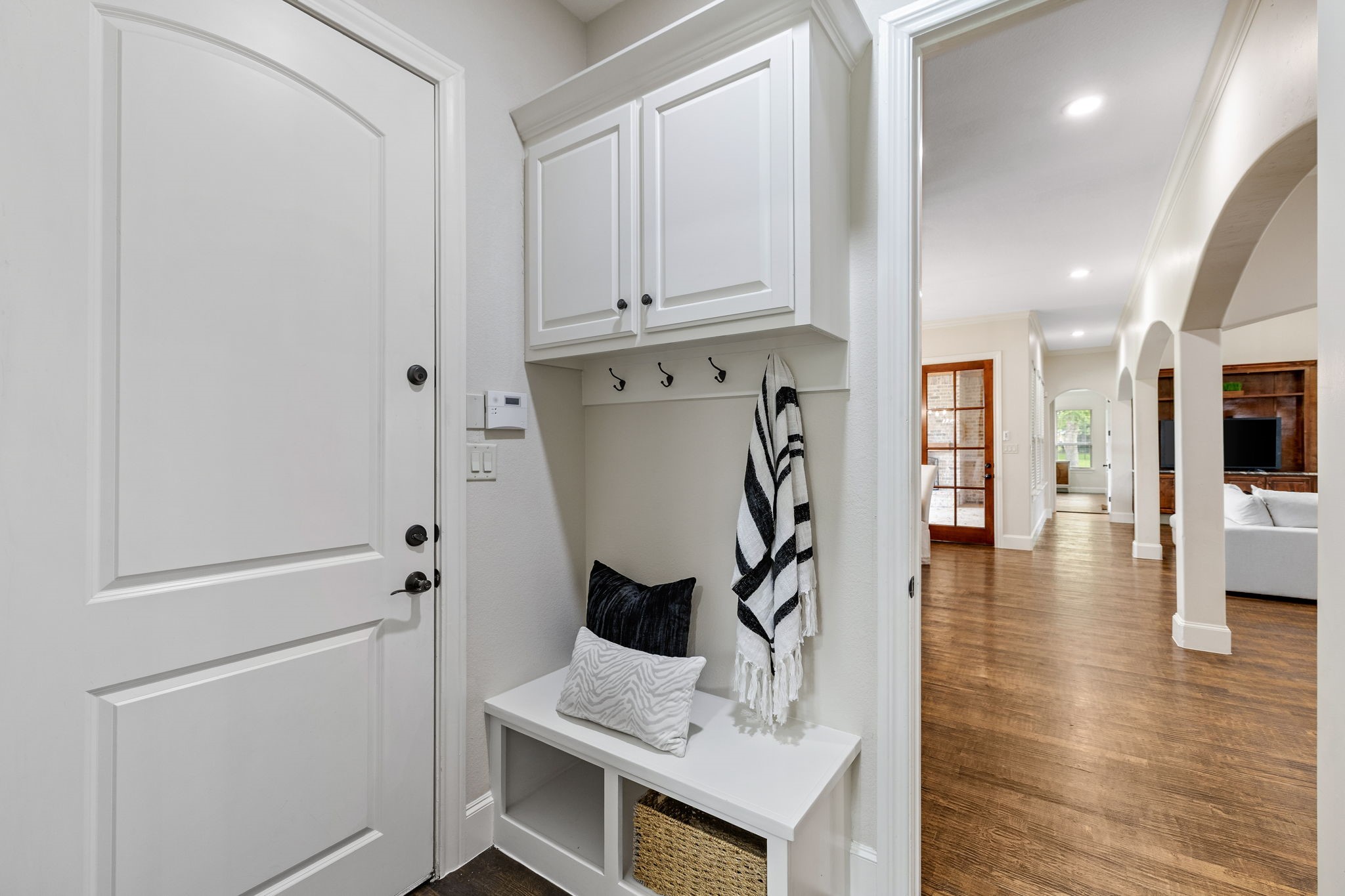 8640 Normandy Way Argyle TX 76226