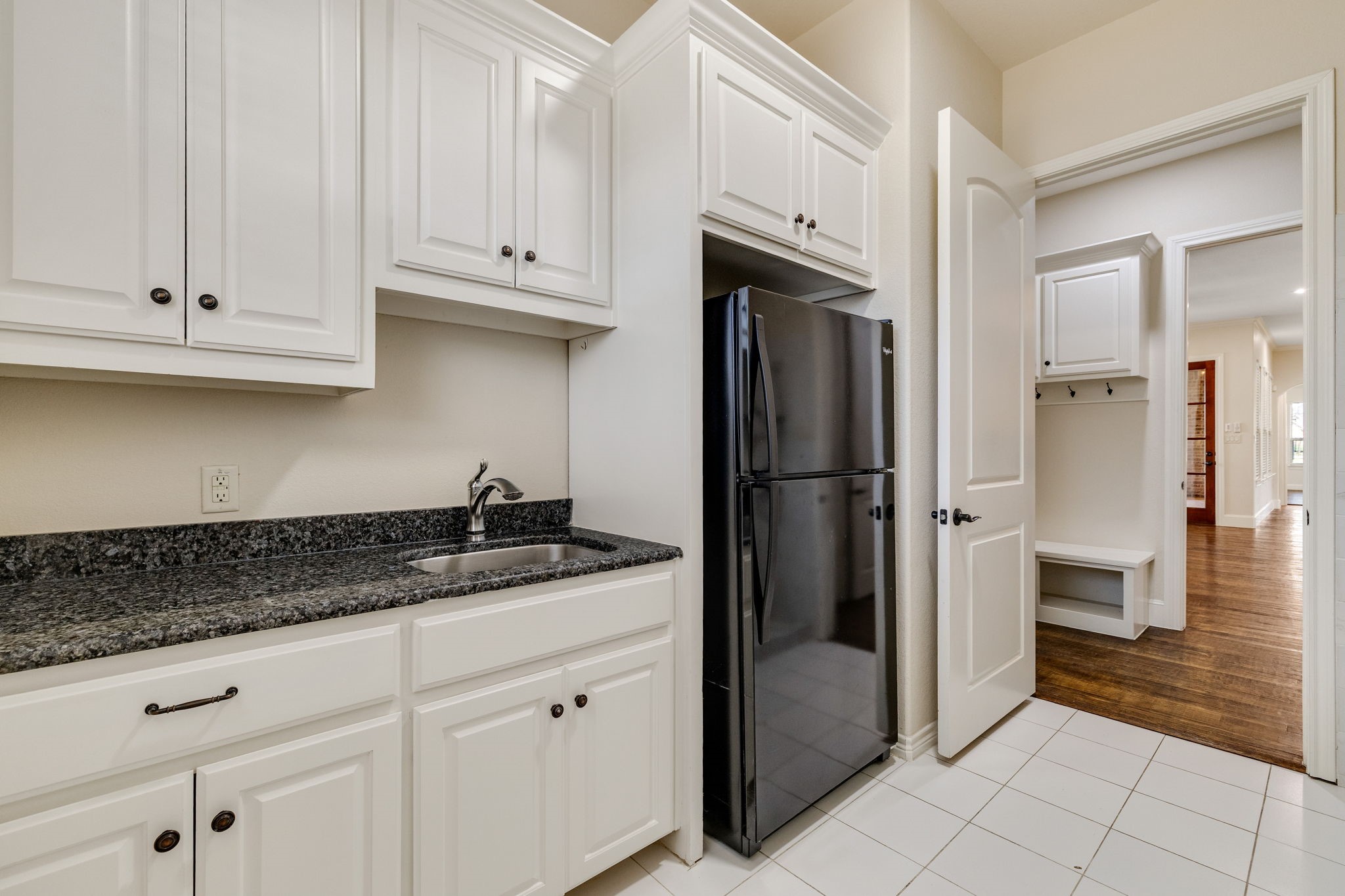 8640 Normandy Way Argyle TX 76226