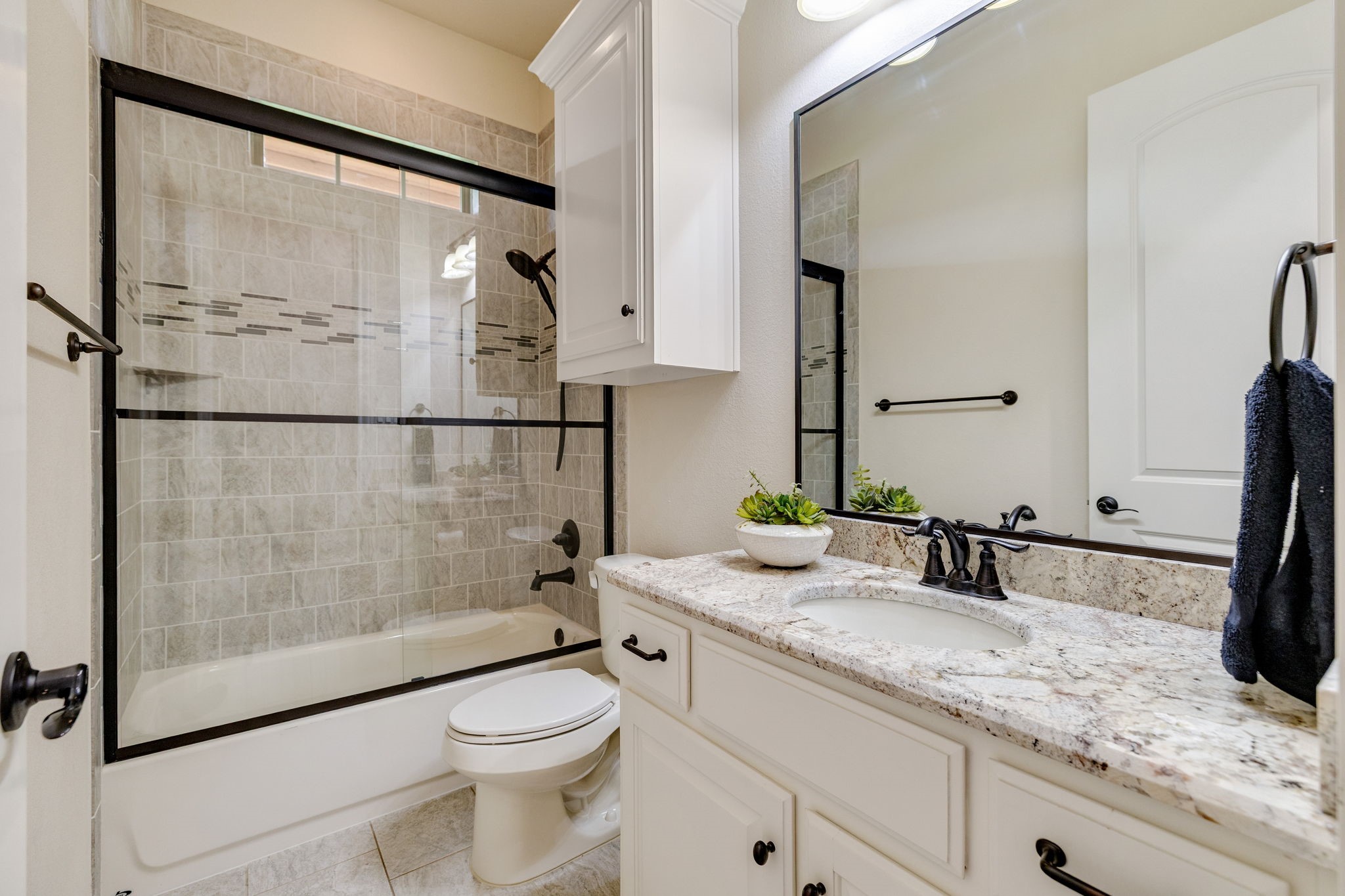 8640 Normandy Way Argyle TX 76226