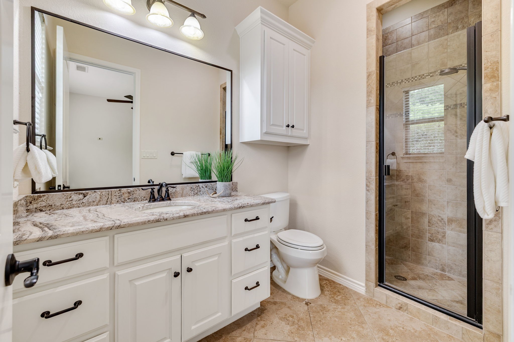 8640 Normandy Way Argyle TX 76226