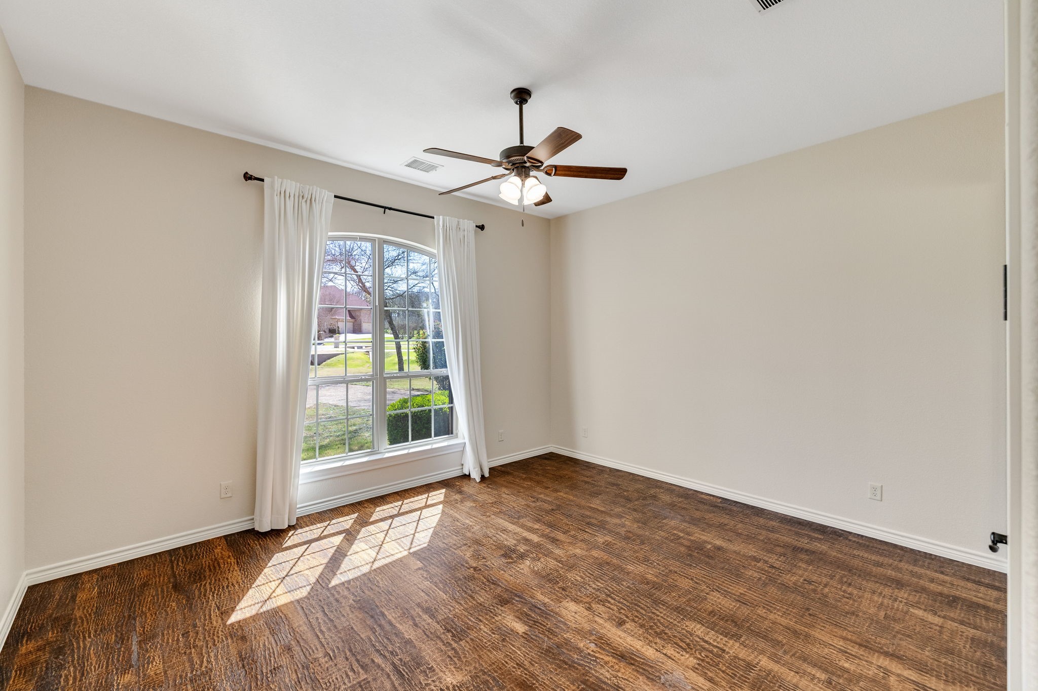 8640 Normandy Way Argyle TX 76226