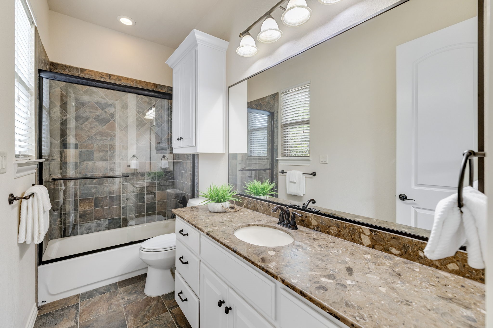 8640 Normandy Way Argyle TX 76226