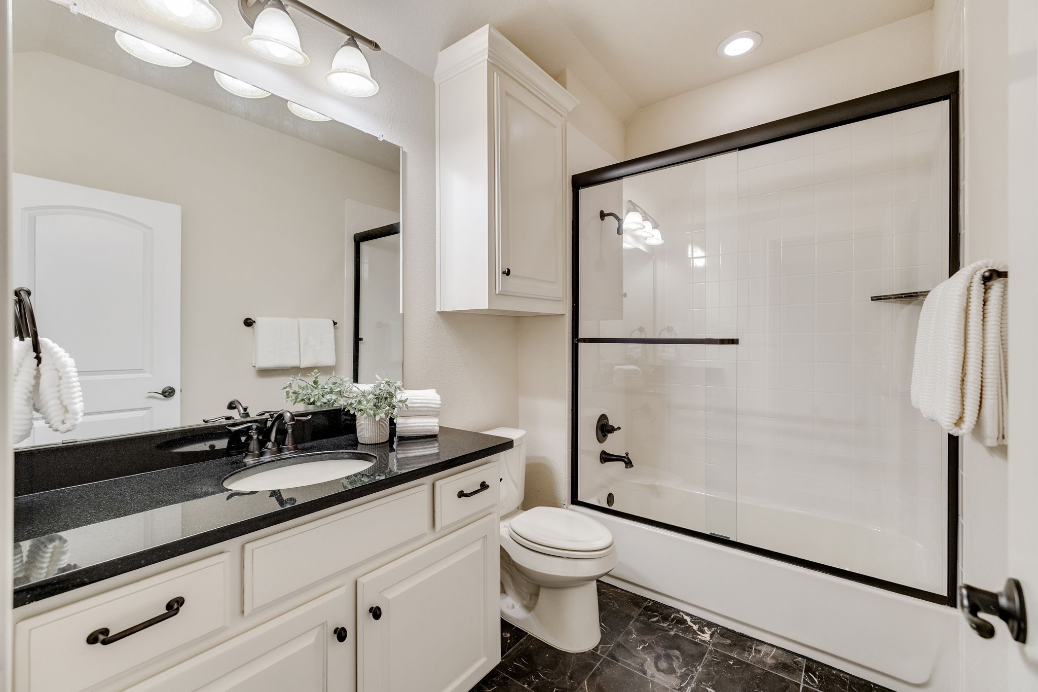 8640 Normandy Way Argyle TX 76226