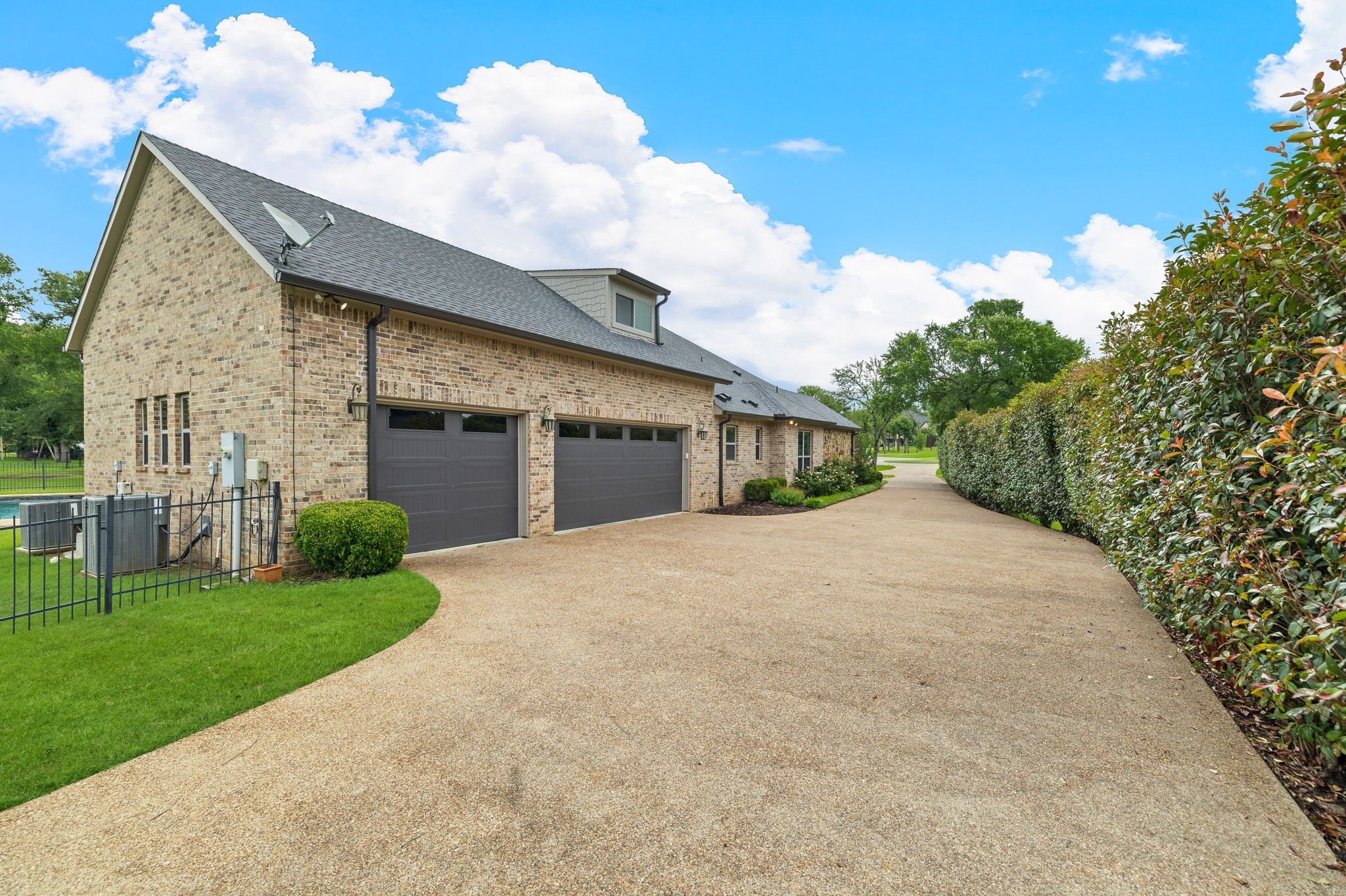 8640 Normandy Way Argyle TX 76226