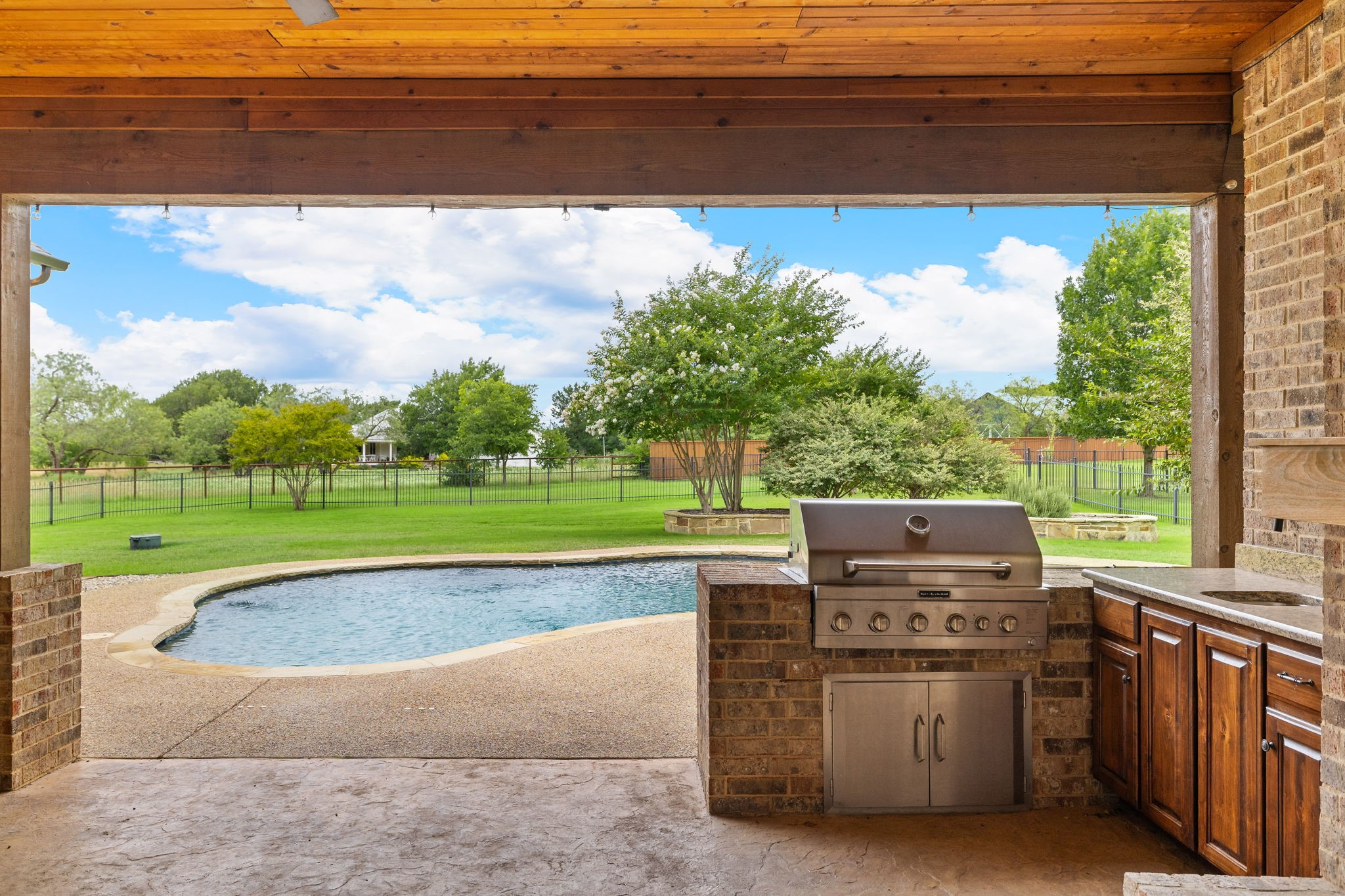 8640 Normandy Way Argyle TX 76226