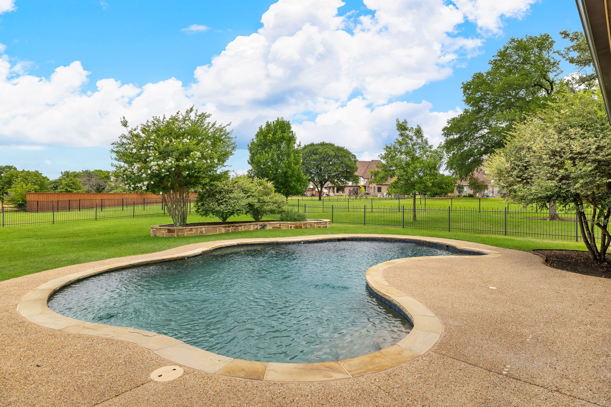8640 Normandy Way Argyle TX 76226