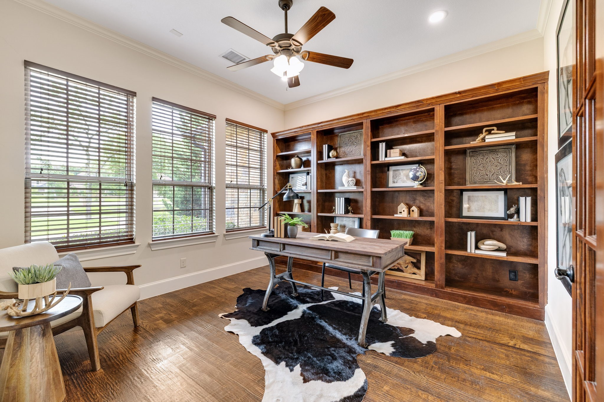 8640 Normandy Way Argyle TX 76226