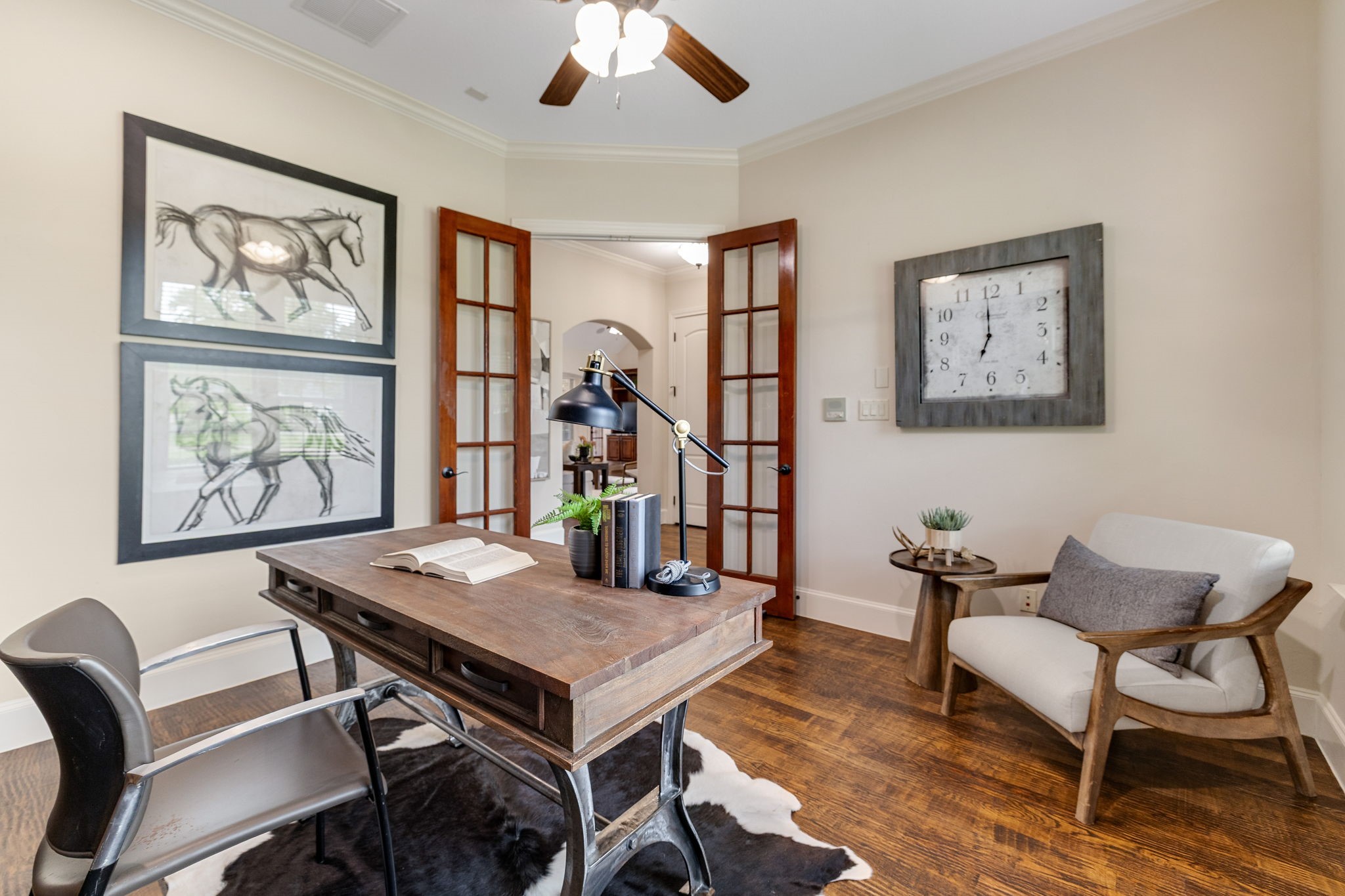 8640 Normandy Way Argyle TX 76226